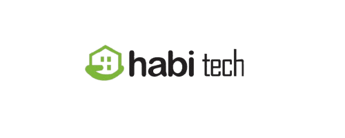 Habi Tech Logo